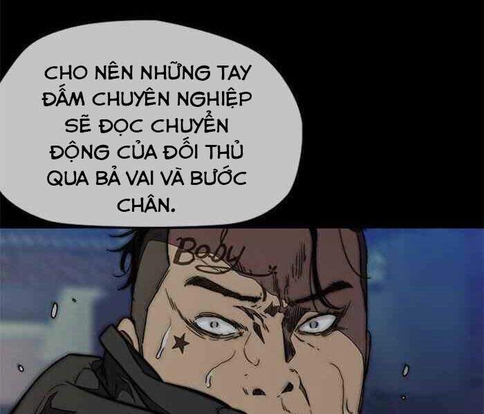 đọc truyện Thể Thao Cực Hạn Chương 300 ảnh 143 tại Giả Dược