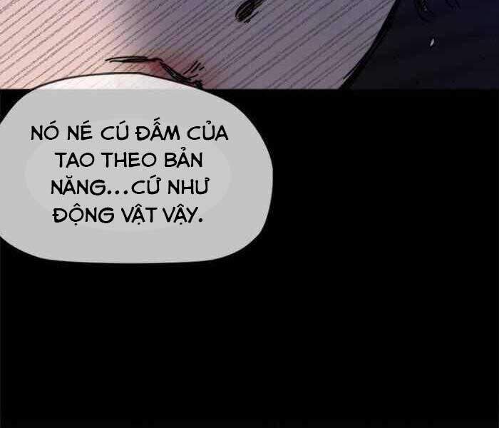 đọc truyện Thể Thao Cực Hạn Chương 300 ảnh 146 tại Giả Dược