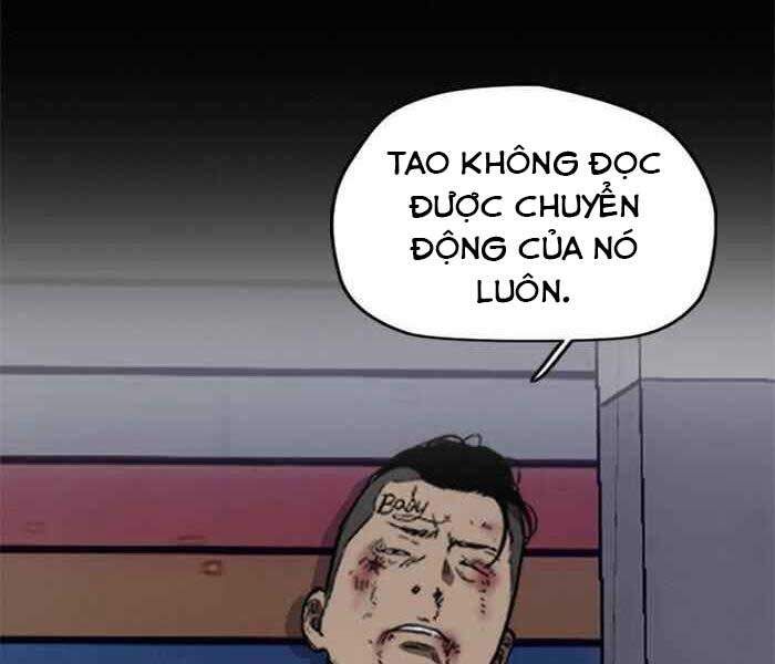 đọc truyện Thể Thao Cực Hạn Chương 300 ảnh 147 tại Giả Dược