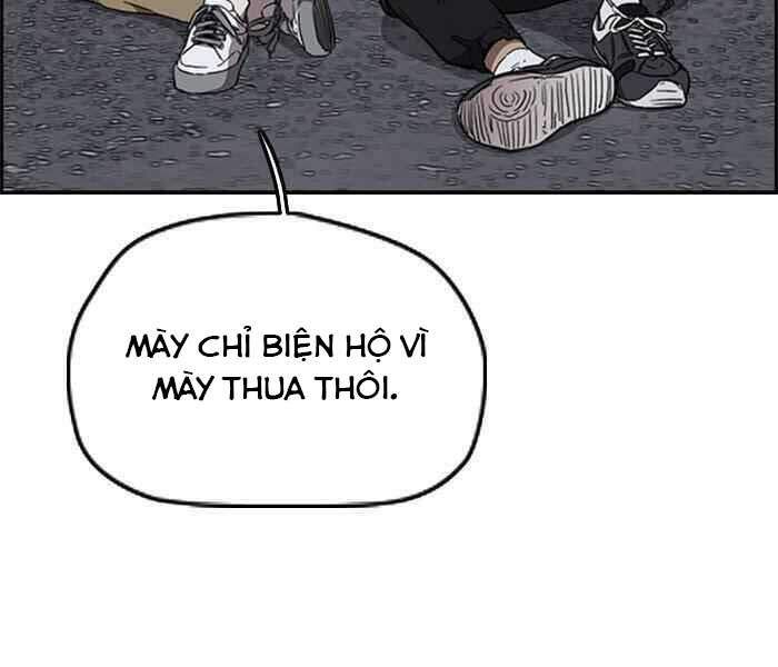 đọc truyện Thể Thao Cực Hạn Chương 300 ảnh 152 tại Giả Dược