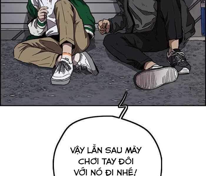đọc truyện Thể Thao Cực Hạn Chương 300 ảnh 154 tại Giả Dược
