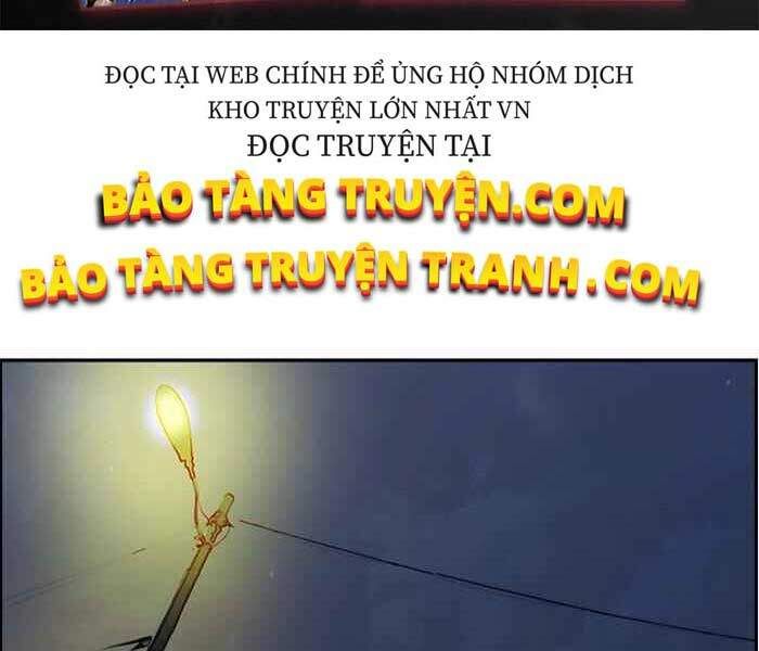 đọc truyện Thể Thao Cực Hạn Chương 300 ảnh 157 tại Giả Dược