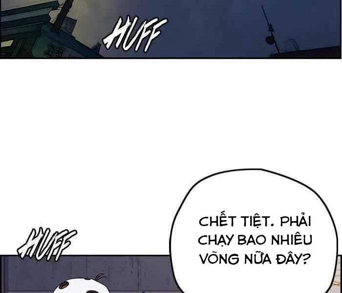 đọc truyện Thể Thao Cực Hạn Chương 300 ảnh 158 tại Giả Dược