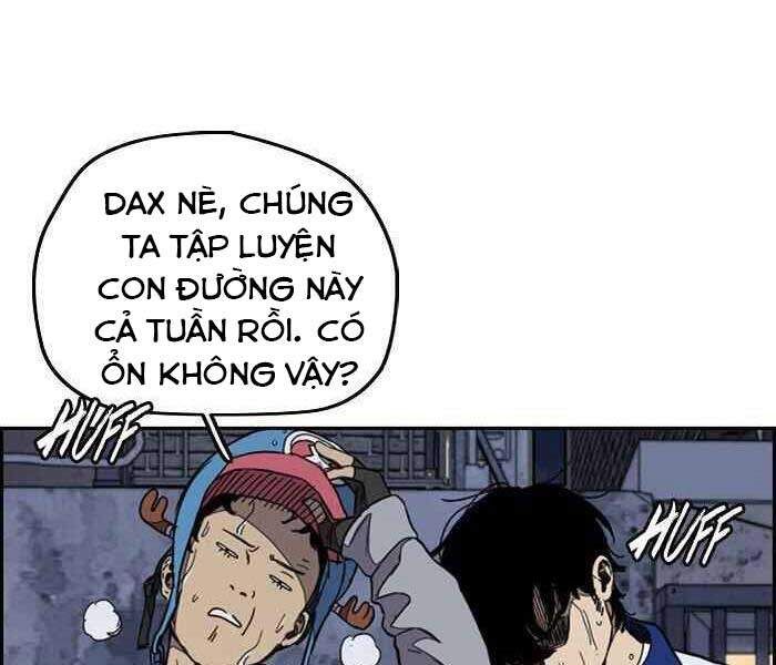 đọc truyện Thể Thao Cực Hạn Chương 300 ảnh 160 tại Giả Dược
