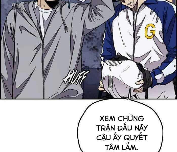 đọc truyện Thể Thao Cực Hạn Chương 300 ảnh 161 tại Giả Dược