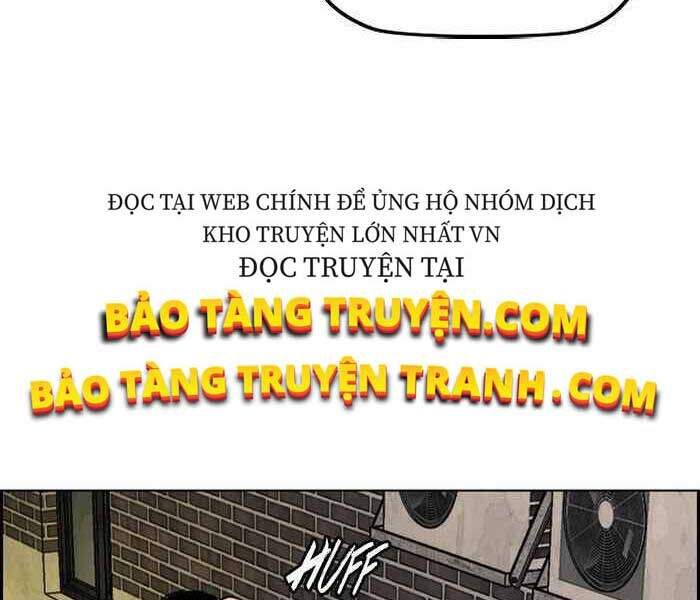 đọc truyện Thể Thao Cực Hạn Chương 300 ảnh 162 tại Giả Dược