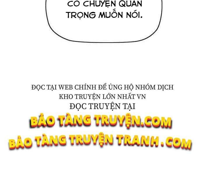 đọc truyện Thể Thao Cực Hạn Chương 300 ảnh 168 tại Giả Dược