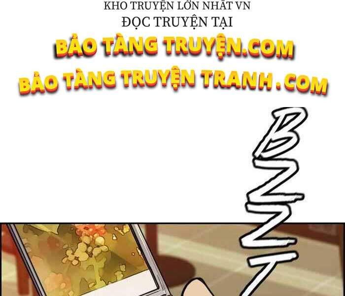 đọc truyện Thể Thao Cực Hạn Chương 300 ảnh 18 tại Giả Dược