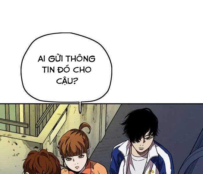 đọc truyện Thể Thao Cực Hạn Chương 300 ảnh 175 tại Giả Dược