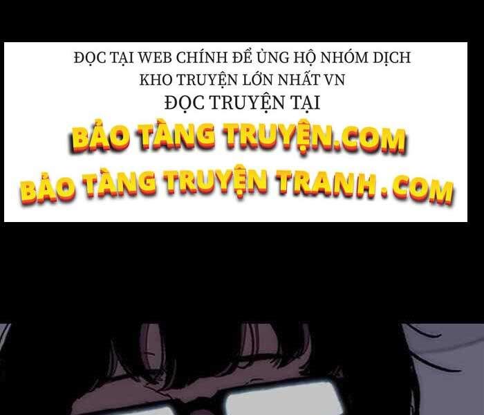 đọc truyện Thể Thao Cực Hạn Chương 300 ảnh 187 tại Giả Dược