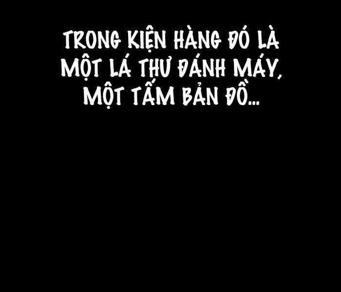 đọc truyện Thể Thao Cực Hạn Chương 300 ảnh 189 tại Giả Dược