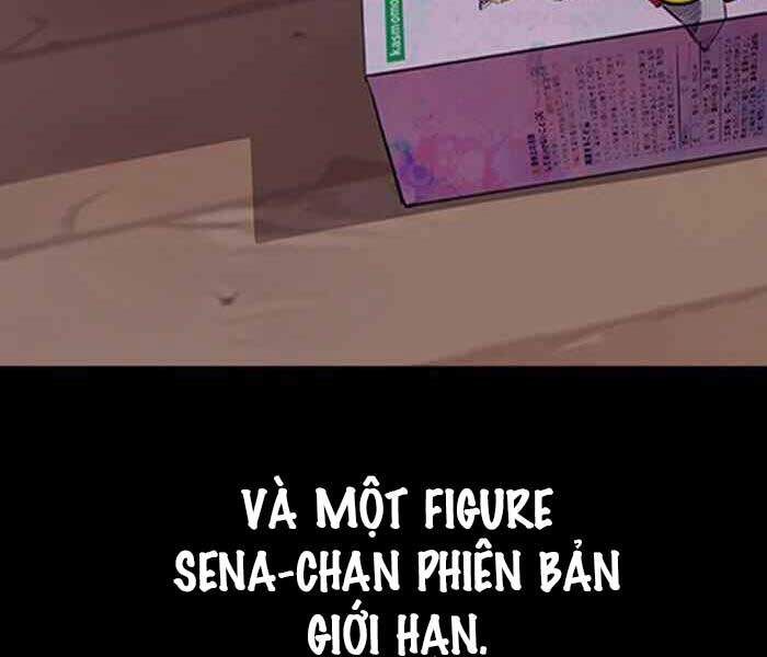đọc truyện Thể Thao Cực Hạn Chương 300 ảnh 191 tại Giả Dược