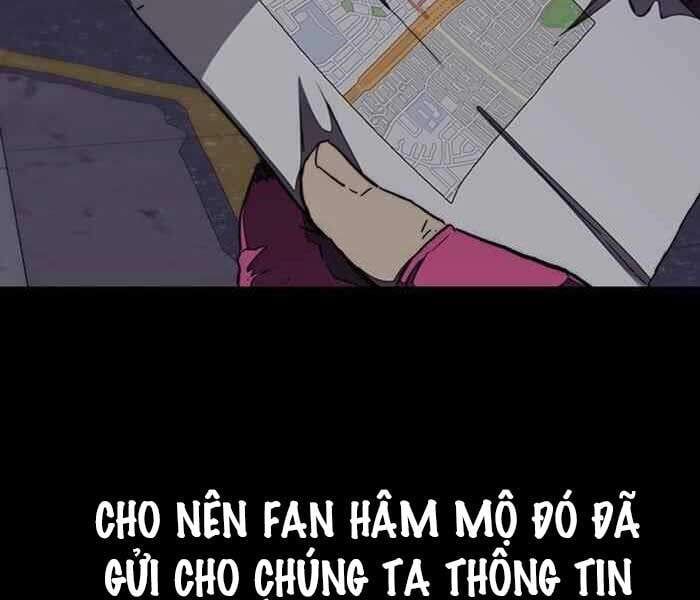 đọc truyện Thể Thao Cực Hạn Chương 300 ảnh 198 tại Giả Dược