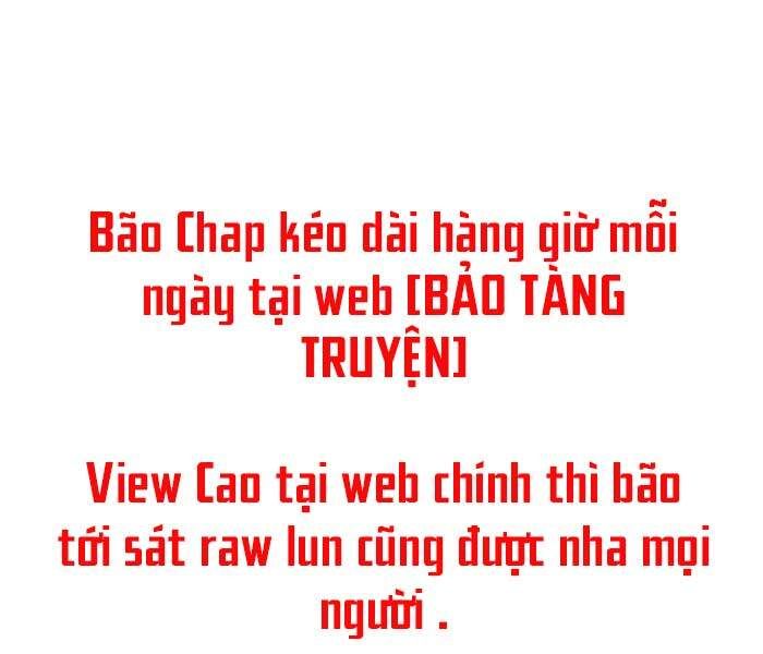 đọc truyện Thể Thao Cực Hạn Chương 300 ảnh 3 tại Giả Dược