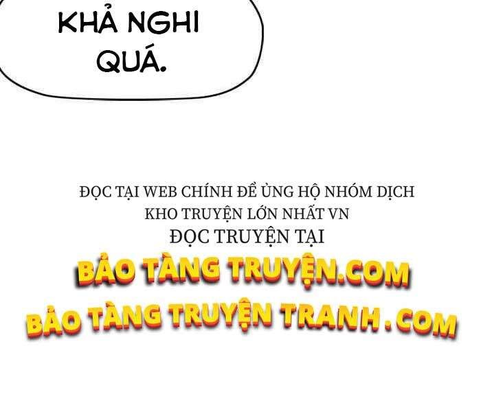 đọc truyện Thể Thao Cực Hạn Chương 300 ảnh 203 tại Giả Dược