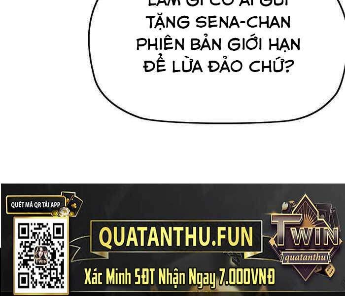đọc truyện Thể Thao Cực Hạn Chương 300 ảnh 209 tại Giả Dược