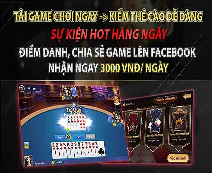đọc truyện Thể Thao Cực Hạn Chương 300 ảnh 210 tại Giả Dược