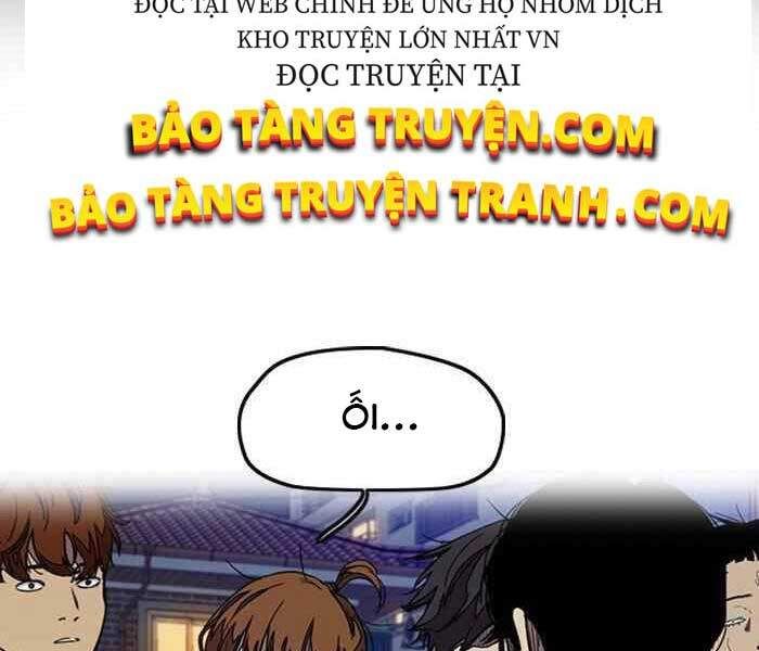 đọc truyện Thể Thao Cực Hạn Chương 300 ảnh 216 tại Giả Dược