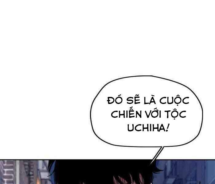 đọc truyện Thể Thao Cực Hạn Chương 300 ảnh 218 tại Giả Dược