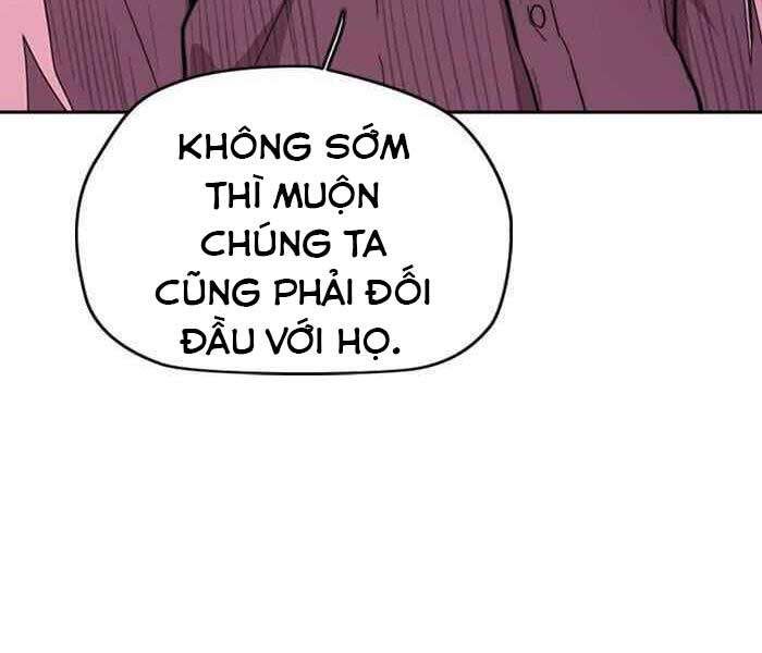 đọc truyện Thể Thao Cực Hạn Chương 300 ảnh 220 tại Giả Dược