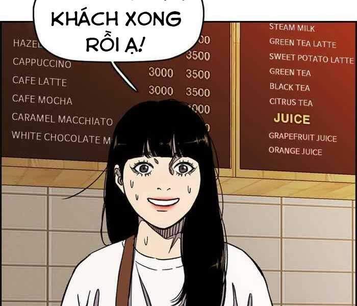 đọc truyện Thể Thao Cực Hạn Chương 300 ảnh 23 tại Giả Dược