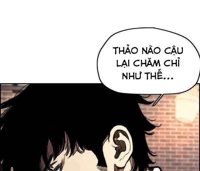 đọc truyện Thể Thao Cực Hạn Chương 300 ảnh 221 tại Giả Dược