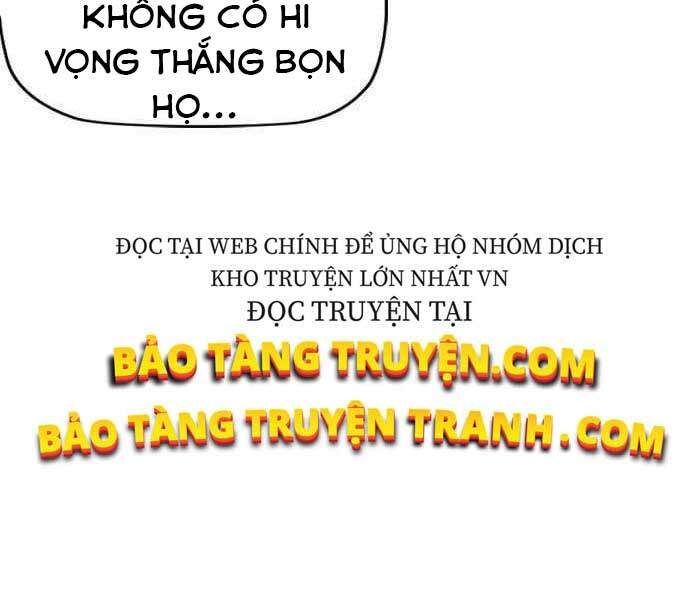 đọc truyện Thể Thao Cực Hạn Chương 300 ảnh 223 tại Giả Dược