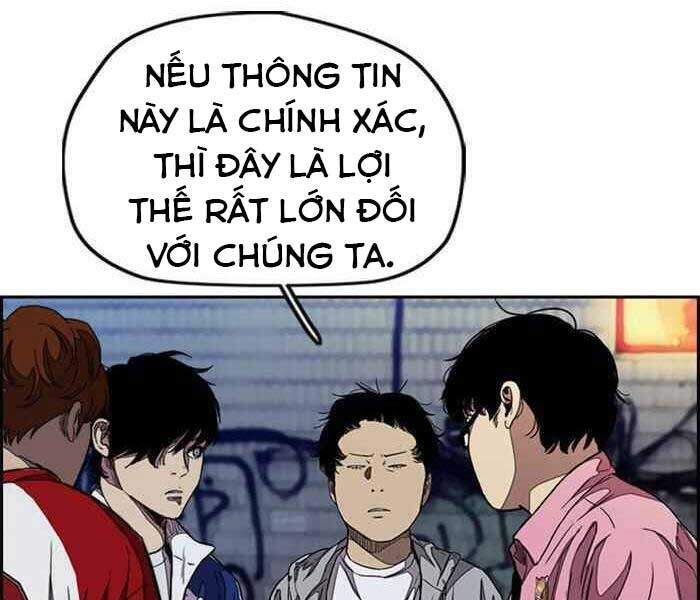 đọc truyện Thể Thao Cực Hạn Chương 300 ảnh 229 tại Giả Dược