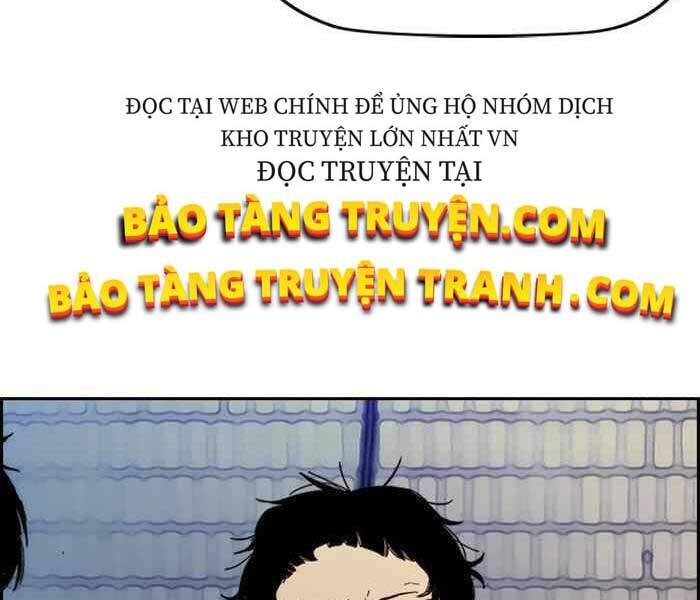 đọc truyện Thể Thao Cực Hạn Chương 300 ảnh 231 tại Giả Dược