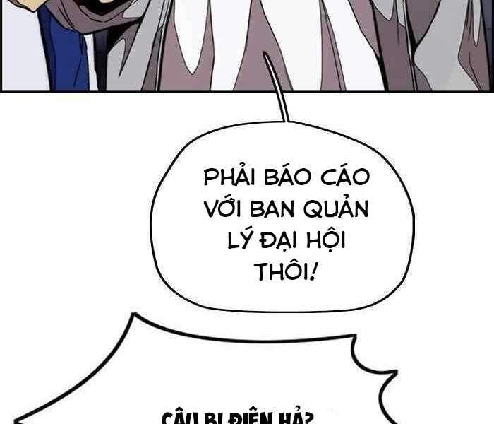 đọc truyện Thể Thao Cực Hạn Chương 300 ảnh 233 tại Giả Dược