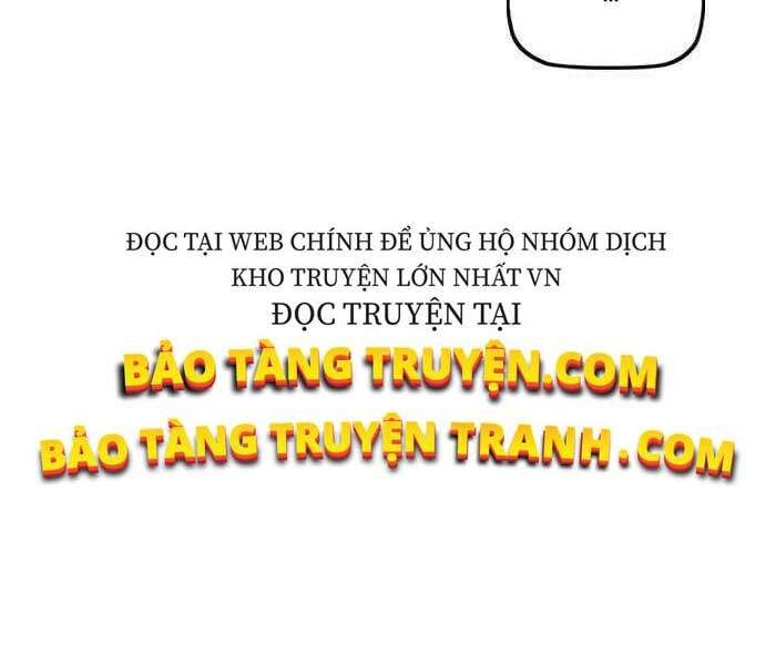 đọc truyện Thể Thao Cực Hạn Chương 300 ảnh 238 tại Giả Dược