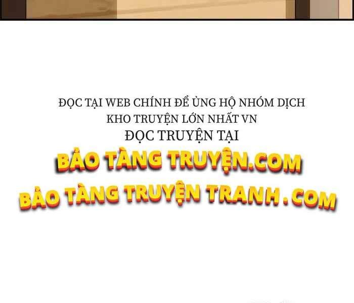 đọc truyện Thể Thao Cực Hạn Chương 300 ảnh 25 tại Giả Dược