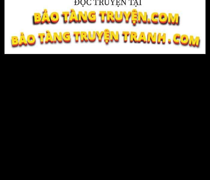 đọc truyện Thể Thao Cực Hạn Chương 300 ảnh 244 tại Giả Dược