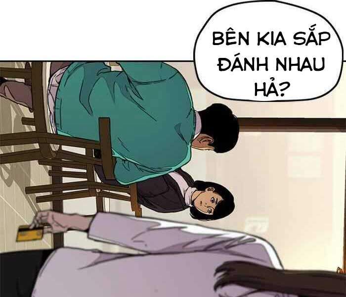 đọc truyện Thể Thao Cực Hạn Chương 300 ảnh 26 tại Giả Dược