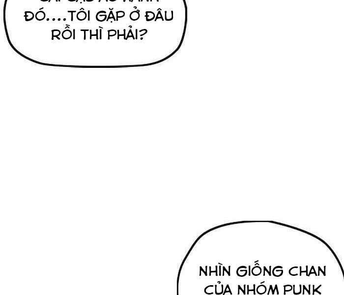 đọc truyện Thể Thao Cực Hạn Chương 300 ảnh 29 tại Giả Dược