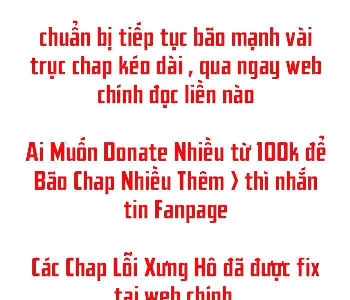 đọc truyện Thể Thao Cực Hạn Chương 300 ảnh 4 tại Giả Dược
