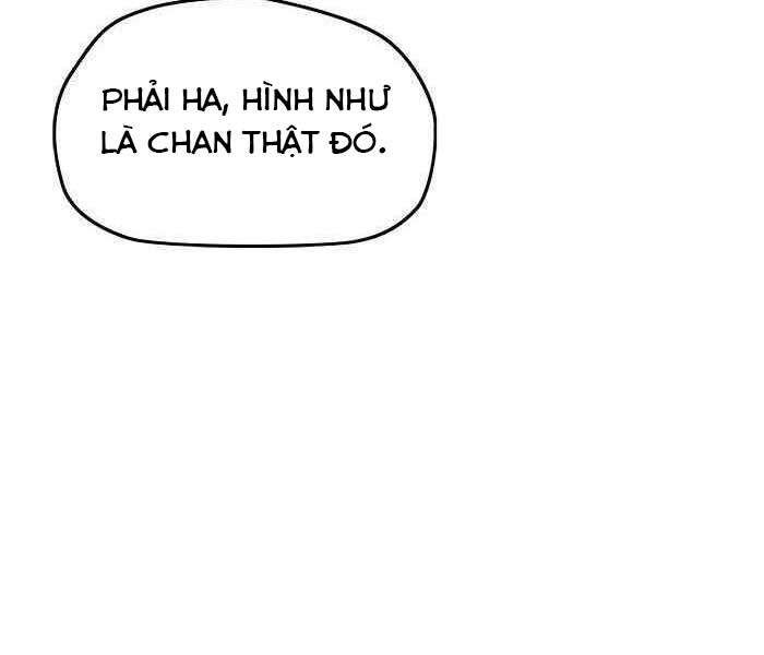 đọc truyện Thể Thao Cực Hạn Chương 300 ảnh 31 tại Giả Dược