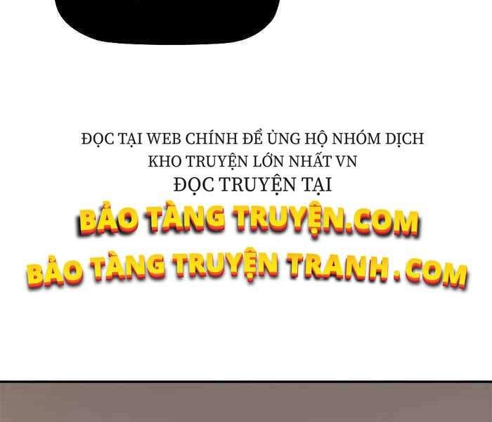 đọc truyện Thể Thao Cực Hạn Chương 300 ảnh 35 tại Giả Dược