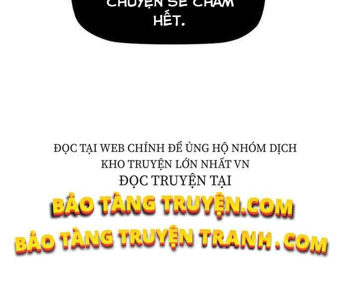 đọc truyện Thể Thao Cực Hạn Chương 300 ảnh 39 tại Giả Dược