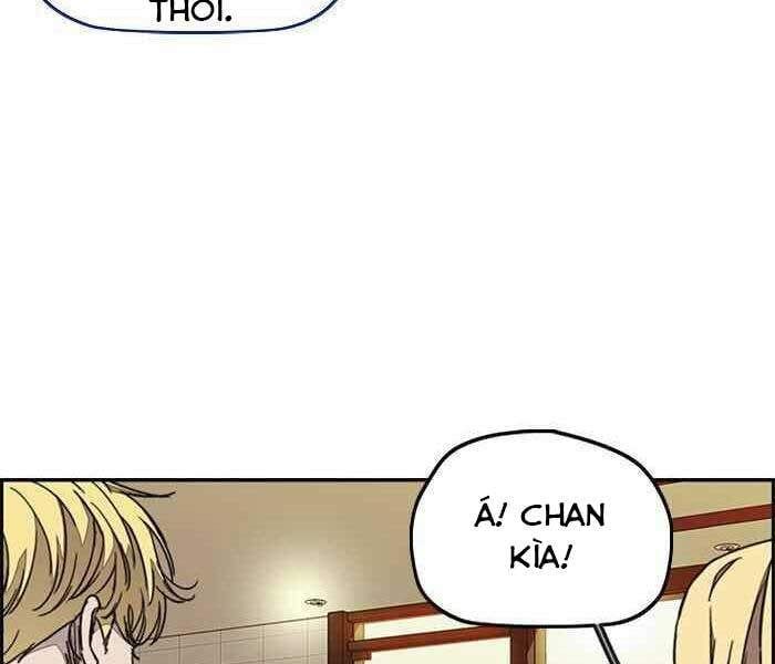 đọc truyện Thể Thao Cực Hạn Chương 300 ảnh 48 tại Giả Dược
