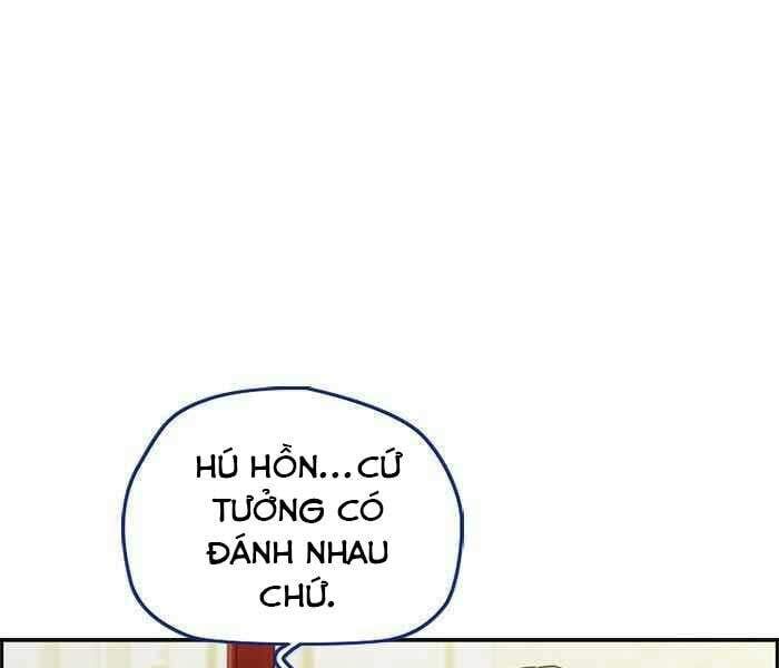 đọc truyện Thể Thao Cực Hạn Chương 300 ảnh 50 tại Giả Dược