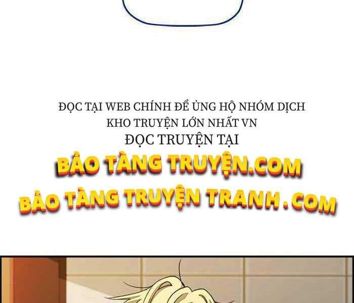 đọc truyện Thể Thao Cực Hạn Chương 300 ảnh 52 tại Giả Dược