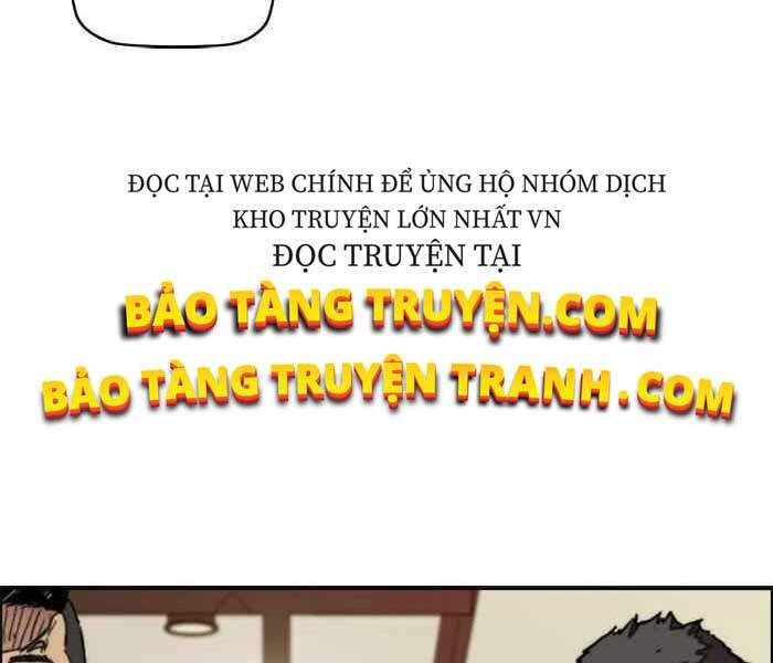 đọc truyện Thể Thao Cực Hạn Chương 300 ảnh 7 tại Giả Dược