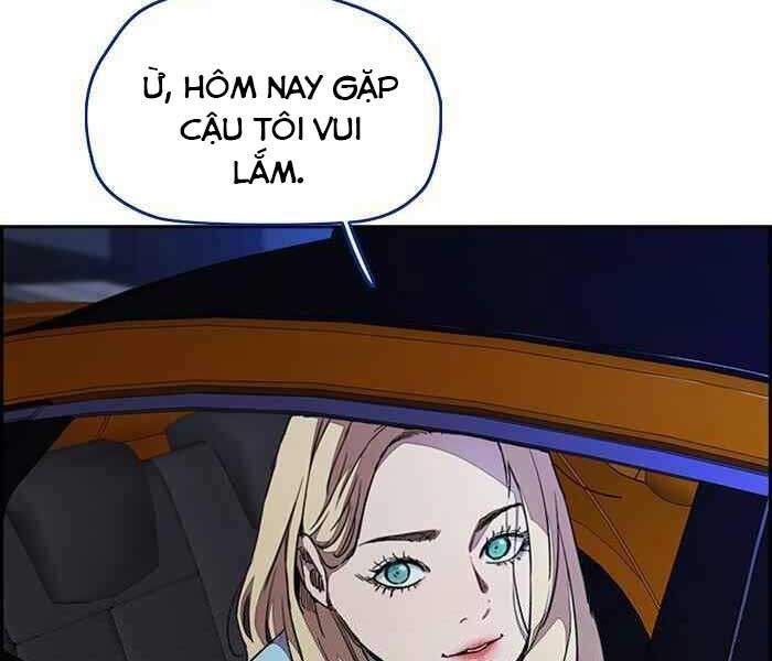 đọc truyện Thể Thao Cực Hạn Chương 300 ảnh 64 tại Giả Dược