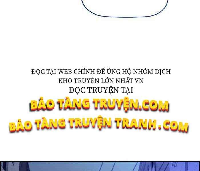 đọc truyện Thể Thao Cực Hạn Chương 300 ảnh 66 tại Giả Dược