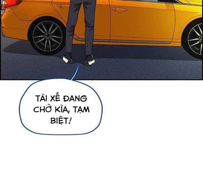 đọc truyện Thể Thao Cực Hạn Chương 300 ảnh 70 tại Giả Dược