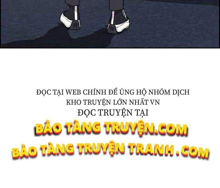 đọc truyện Thể Thao Cực Hạn Chương 300 ảnh 73 tại Giả Dược