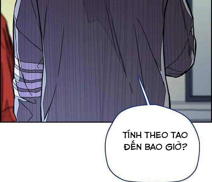 đọc truyện Thể Thao Cực Hạn Chương 300 ảnh 75 tại Giả Dược