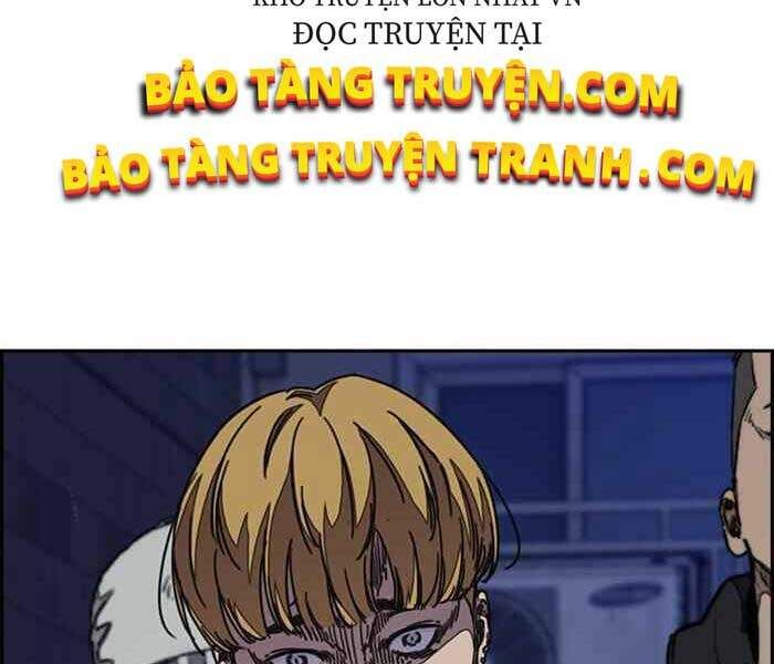 đọc truyện Thể Thao Cực Hạn Chương 300 ảnh 81 tại Giả Dược