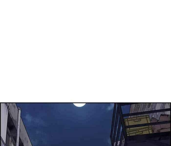 đọc truyện Thể Thao Cực Hạn Chương 300 ảnh 88 tại Giả Dược
